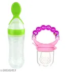 Feeding Bottle 