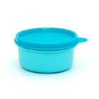 Prestige Plastic Container 300ml Pack of 3pc