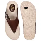 Cozy Wear Slippers For Women 