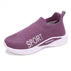 Bersache Bersache Sports â€‹Shoes for Women 