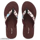EVA Flip-flops for Women 