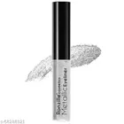 Ronzille Mettallic Glitter Eye Liner 