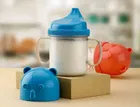 Sipper Bottle for Kids 