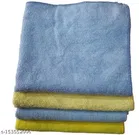 Microfiber Bath Towel 