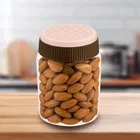 Crest Container 3pc Set 650 ml 