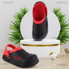 Clogs for Men 