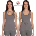 Woolen Thermal Top for Women 