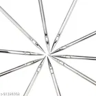 Organ 5 Pcs Size 14 Sewing Needles 