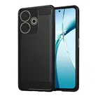 POCO M6 Plus 5G Mobile Back Cover 