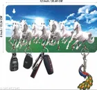 Decorative Key Holder 