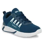 Sports Shoes for Men 