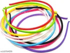 Hair Pins for Women, Pack of 12 