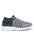 Footox Stylish Mens Casual Shoes 