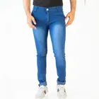 Denim Jeans for Men 