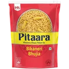 पिटारा बिकानेरी भुजिया 375 g