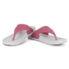 Flipflops for Women 