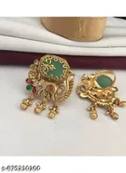 Finger Ring for Women 