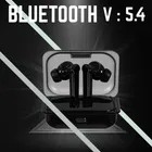 TECSOX Bullet S15 Wireless Earbuds – 30H Playtime, Deep Bass, 13mm Drivers, Crystal Clear Sound