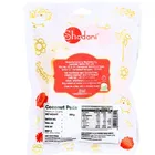 Shadani Coconut Peda 100 g