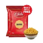 सेठी बूंदी 2X75 g 