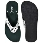 Slippers for Women 
