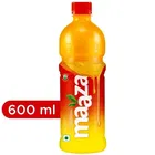 माज़ा 600 ml
