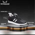 Bersache Sports Shoes for Men 