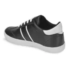 Casual Shoes for Men 