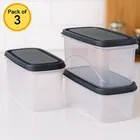 ALL TIME Frostee Container 950 ml Each, 