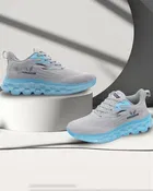 Sports Shoes for Men, Grey 