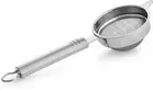 Classic Essentials Tea Strainer 