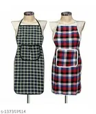 Aprons for Home 