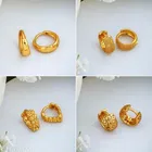 Combo Of Earrings/Studs/Bali For Women'S/Girls