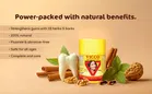 Vicco Vajradanti Ayurvedic Toothpowder 100 g