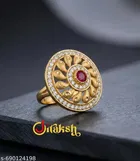 Finger Ring for Men 