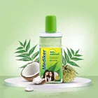 Mediker Natural Anti Lice Hair Oil 50 ml
