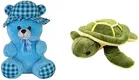 Stuffed Toys for Kids 