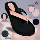 Altek Women Slipper 13103 
