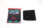 Shagun Dish Cloth Cleaning Pad