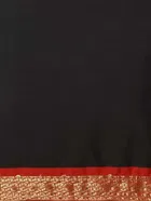 SVB एम्बेलीस्ड साड़ी 