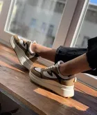 Casual Shoes for Women 