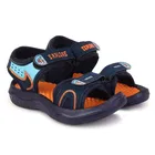 Sandals for Kids 
