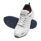 Sports Shoes for Men 