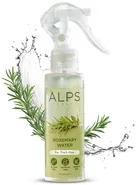 Alps Goodness Rosemary Water Hair Spray for Thick Hair (200 ml)