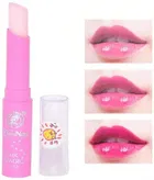 Strawberry Lip Balm 