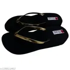 Slippers for Women 