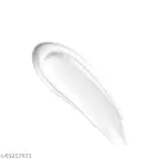 RONZILLE Liquid Illuminator Highlighter 