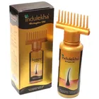 Indulekha Bringha Herbal Hair Oil (100 ml)
