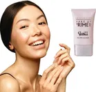 Glam21 Make Up Primer 
