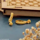 High Quality Earrings/Studs/Bali Combo